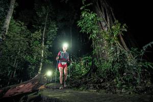 BIB: 
                            <button type="button" onclick="openModal(24809061)" class="btn btn-primary btn-sm float-right btn-popup" data-toggle="modal" data-target=".modal-high-quality">
                        <i class="fas fa-shopping-cart"></i> Add to Cart
                    </button>
                                            <button type="button" onclick="isThisMe(24809061, true)" class="btn btn-success btn-sm float-right btn-popup btn-isme hidden" data-toggle="tooltip" data-placement="bottom" title="นี่คือรูปของคุณใช่ไหม คลิกที่นี่เพื่อเอาเข้าอัลบั้ม">
                        <i class="fas fa-plus"></i> Add to album
                    </button>
                    <button type="button" onclick="isThisMe(24809061, false)" class="btn btn-warning btn-sm float-right btn-popup btn-isnotme hidden">
                        <i class="fas fa-ban"></i> Remove from album
                    </button>